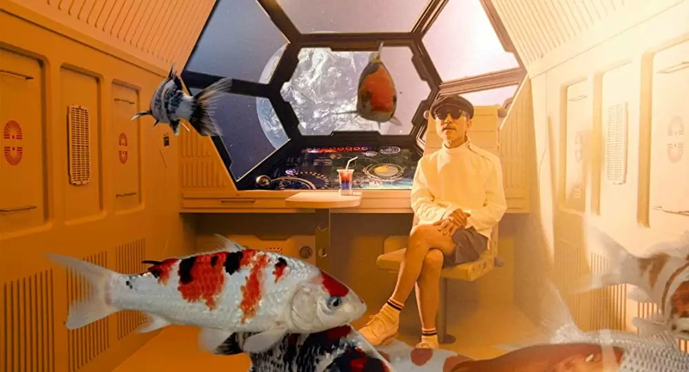 海辺の映画館―キネマの玉手箱の画像