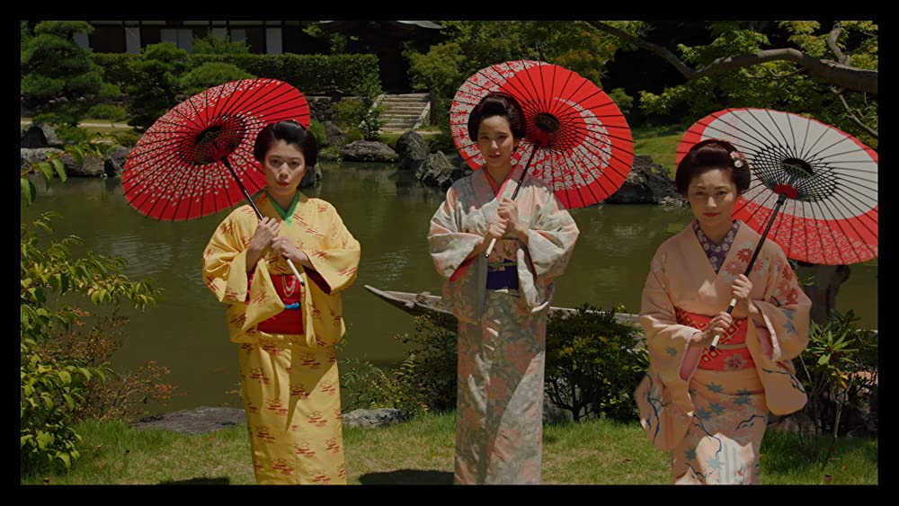 海辺の映画館―キネマの玉手箱の画像