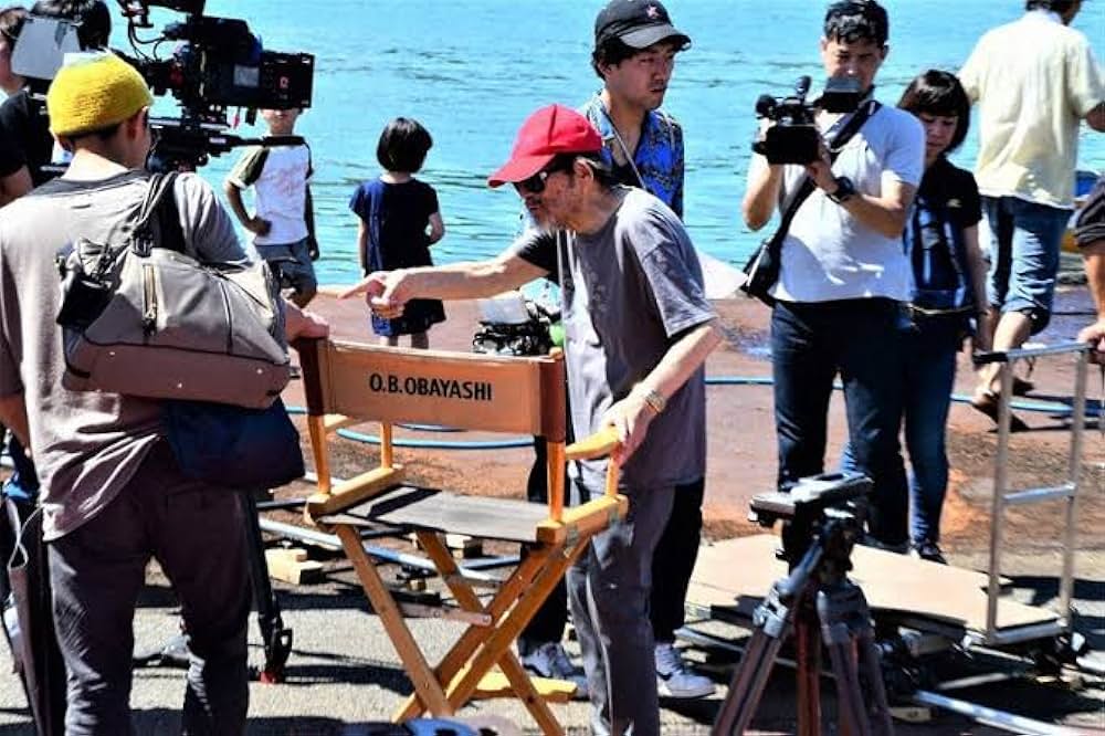 海辺の映画館―キネマの玉手箱の画像