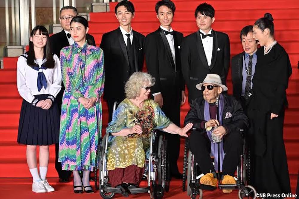 海辺の映画館―キネマの玉手箱の画像