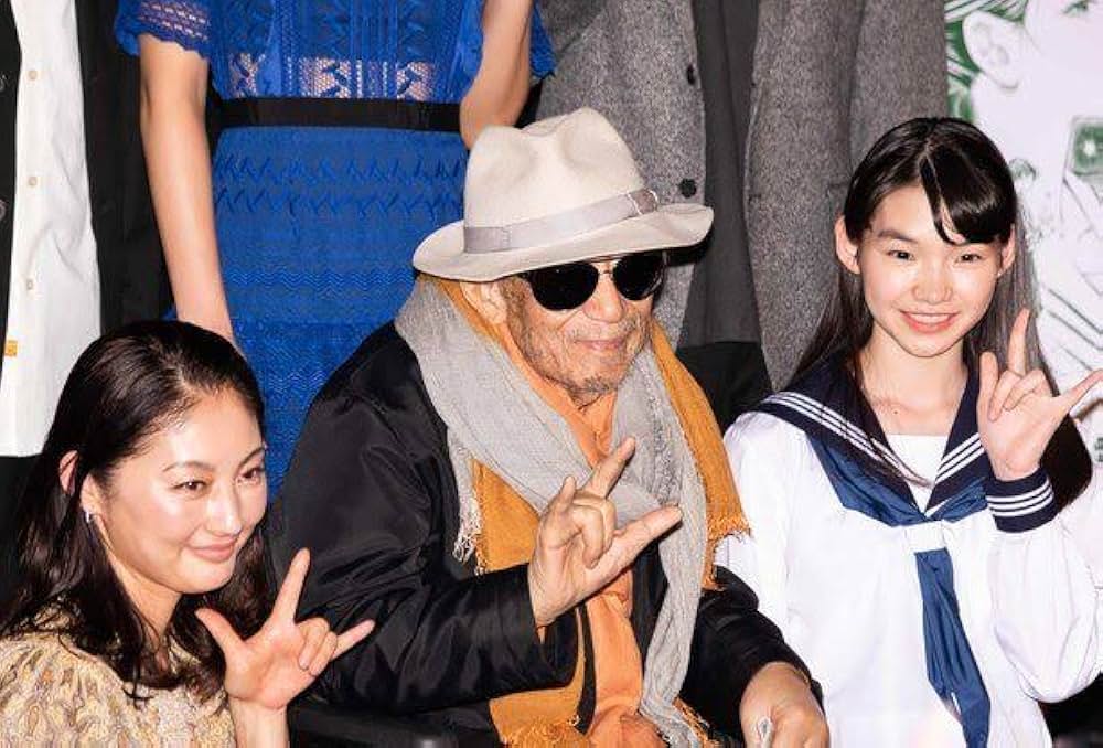 海辺の映画館―キネマの玉手箱の画像