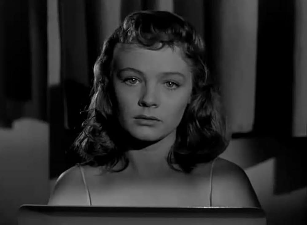 Les enfants de l'amour（原題）の画像