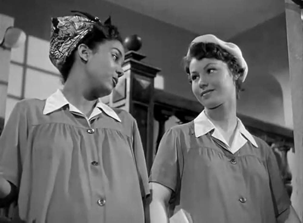 Les enfants de l'amour（原題）の画像