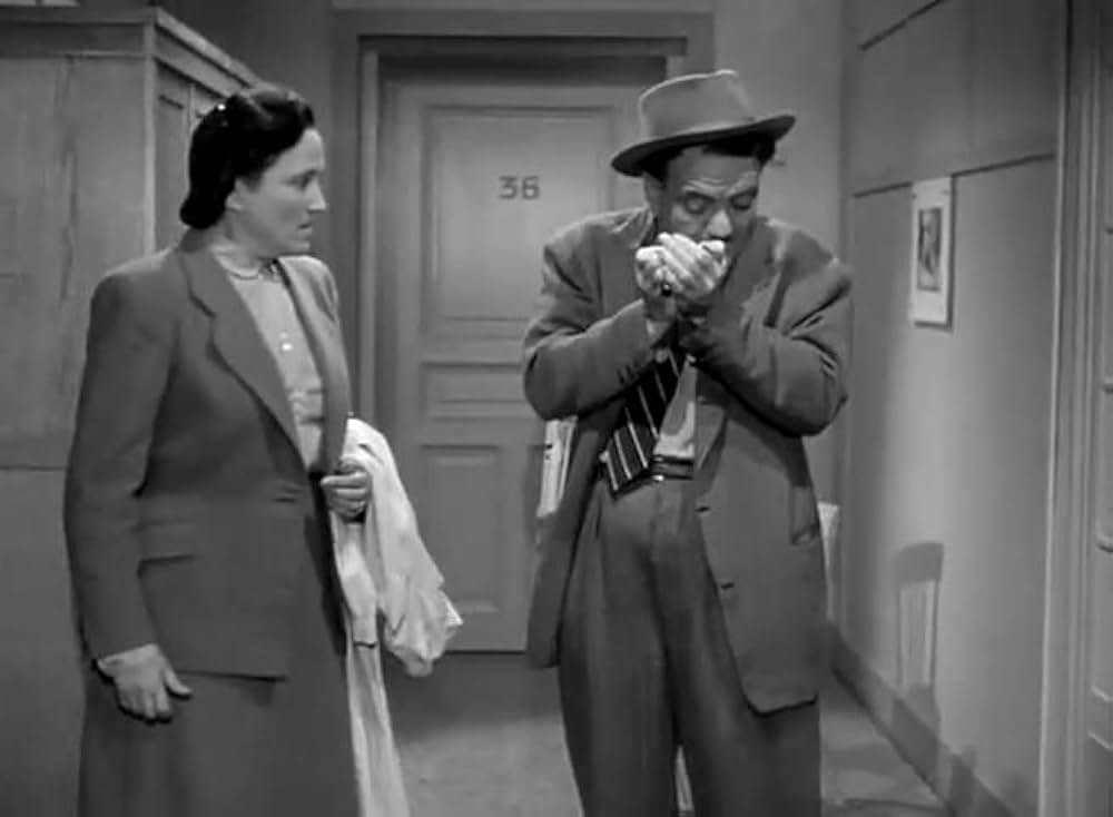 Les enfants de l'amour（原題）の画像