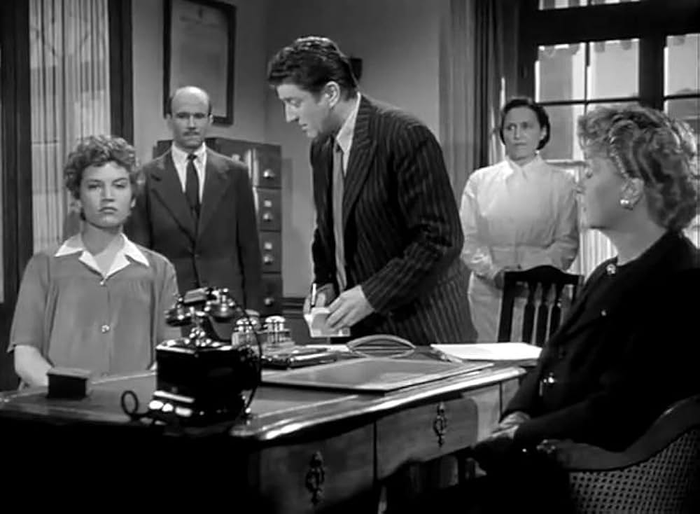 Les enfants de l'amour（原題）の画像