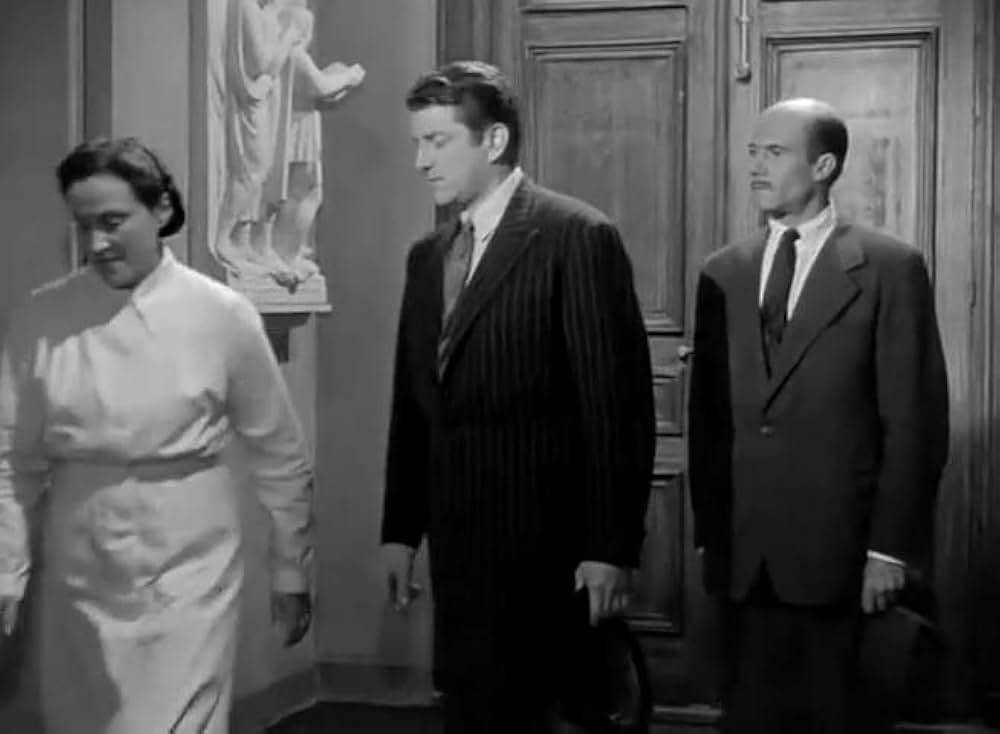 Les enfants de l'amour（原題）の画像