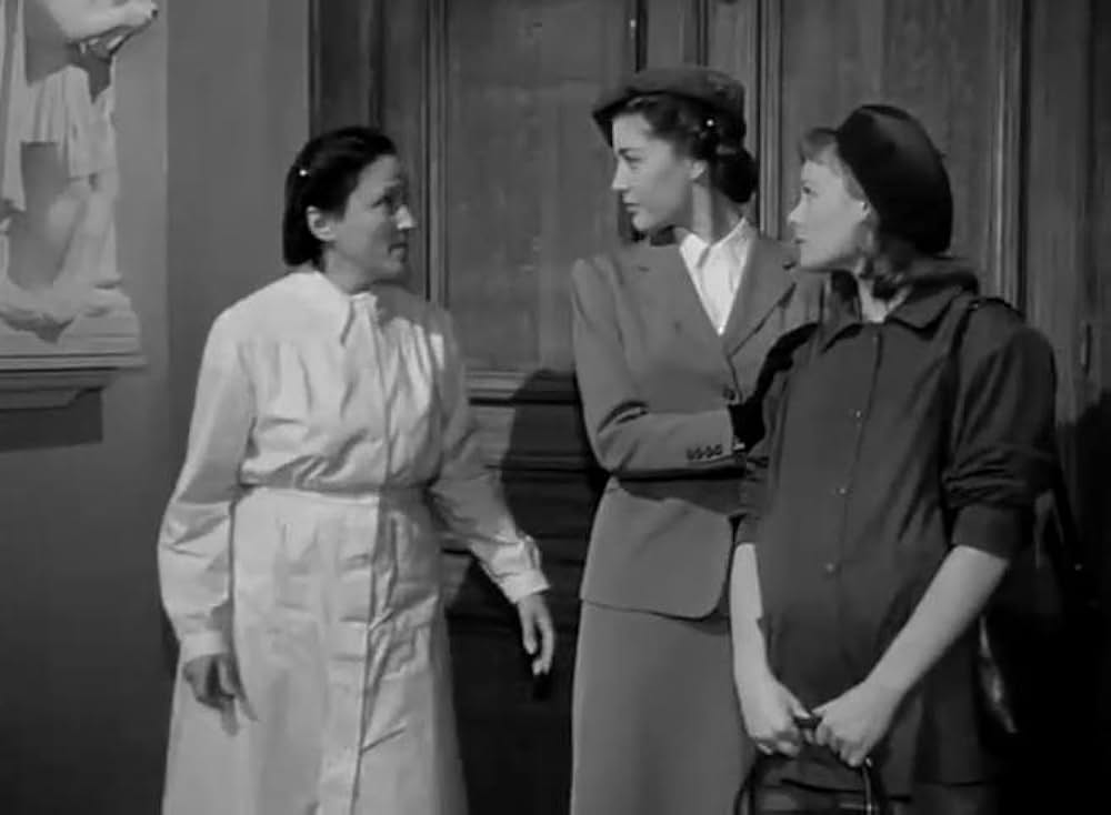 Les enfants de l'amour（原題）の画像