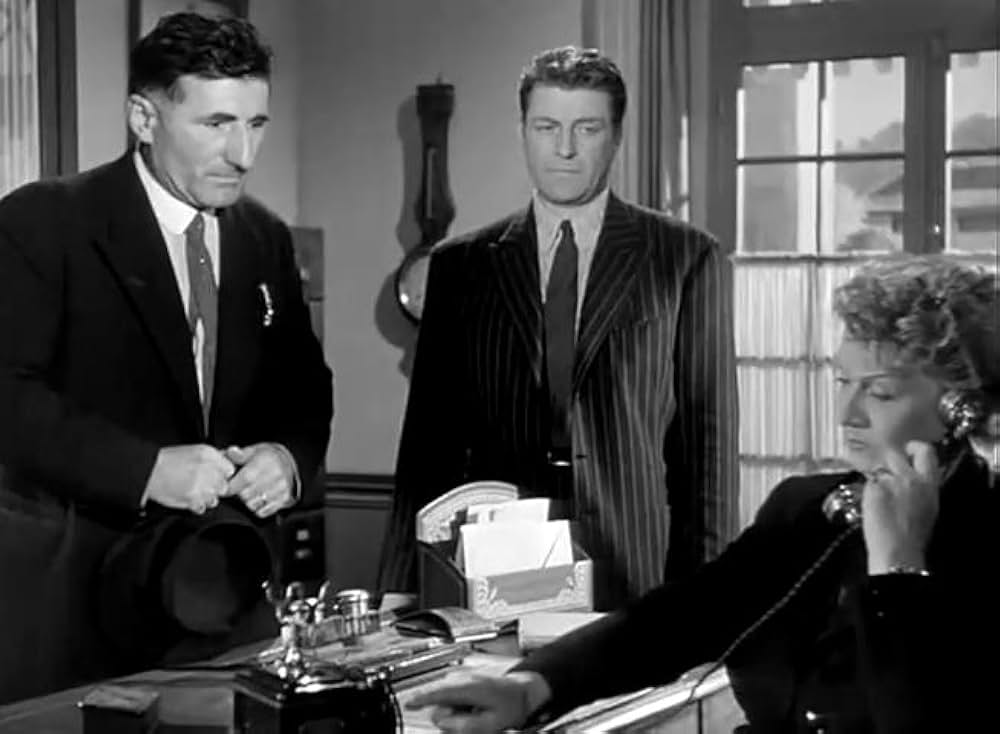 Les enfants de l'amour（原題）の画像