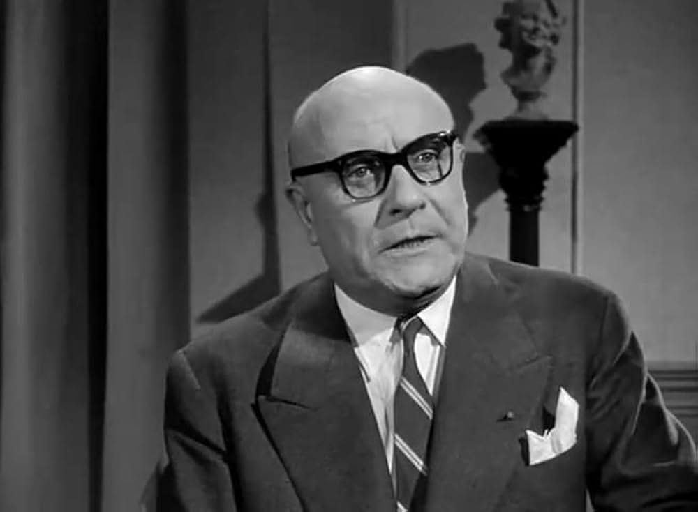 Les enfants de l'amour（原題）の画像