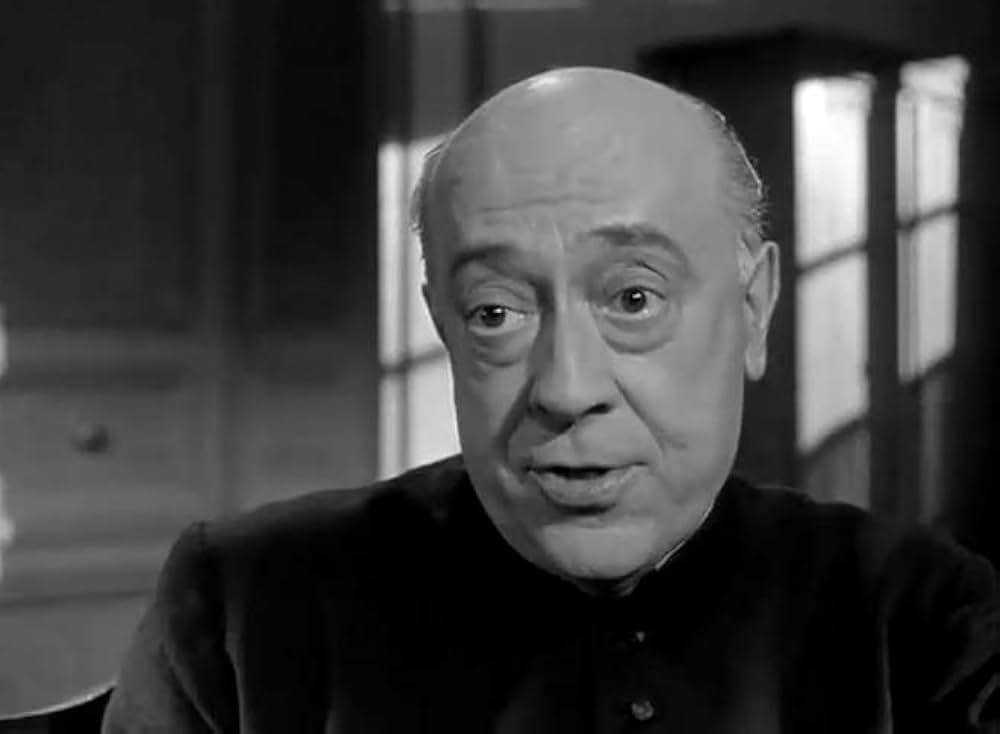 Les enfants de l'amour（原題）の画像