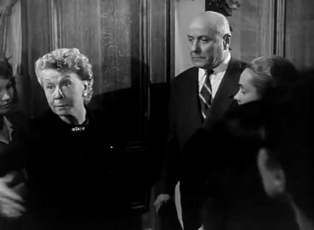 Les enfants de l'amour（原題）の画像