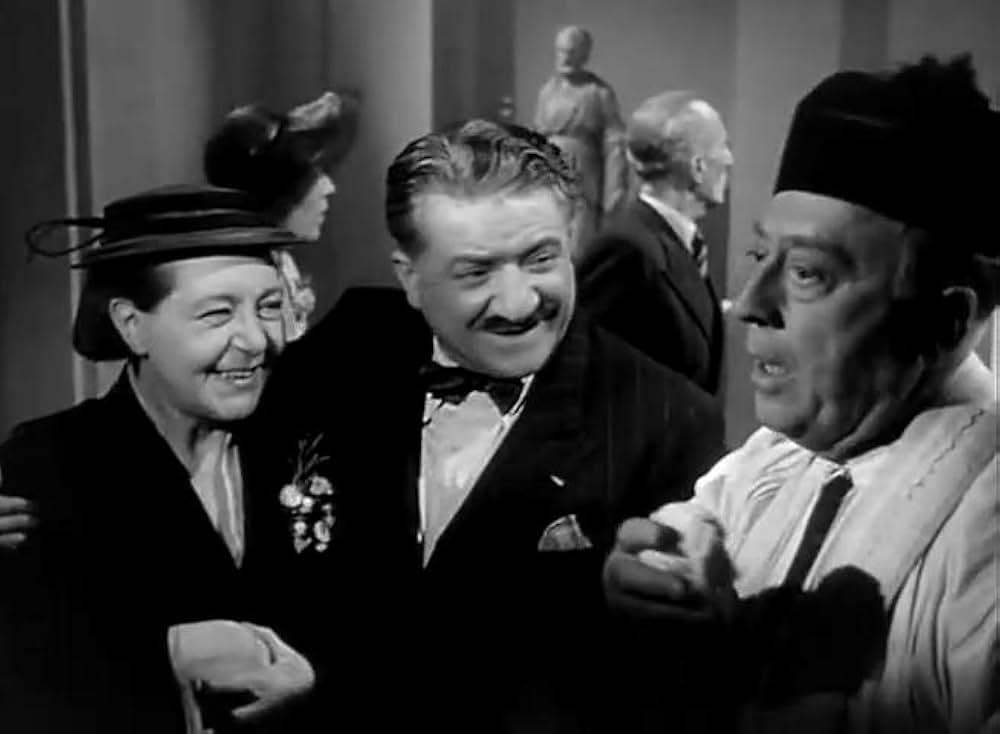 Les enfants de l'amour（原題）の画像