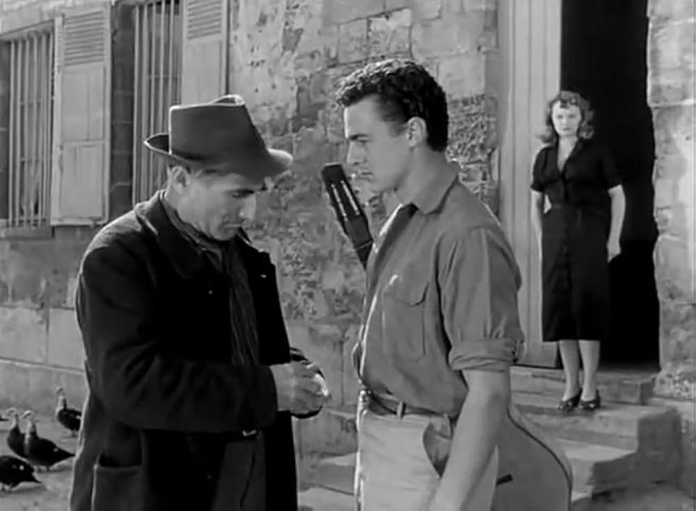 Les enfants de l'amour（原題）の画像