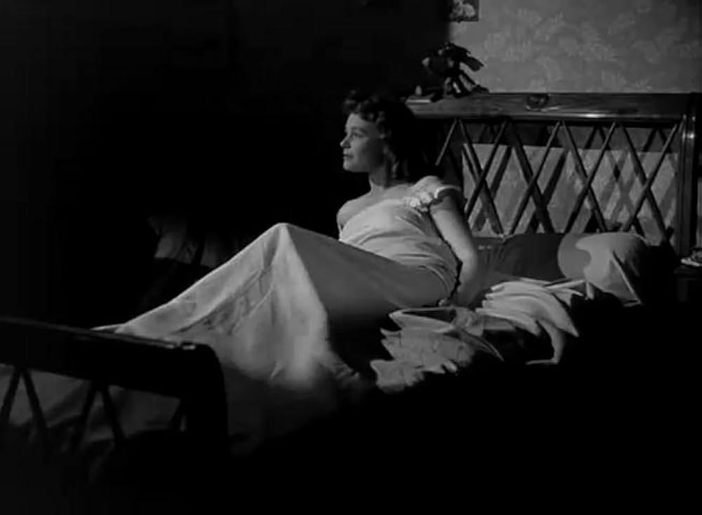 Les enfants de l'amour（原題）の画像