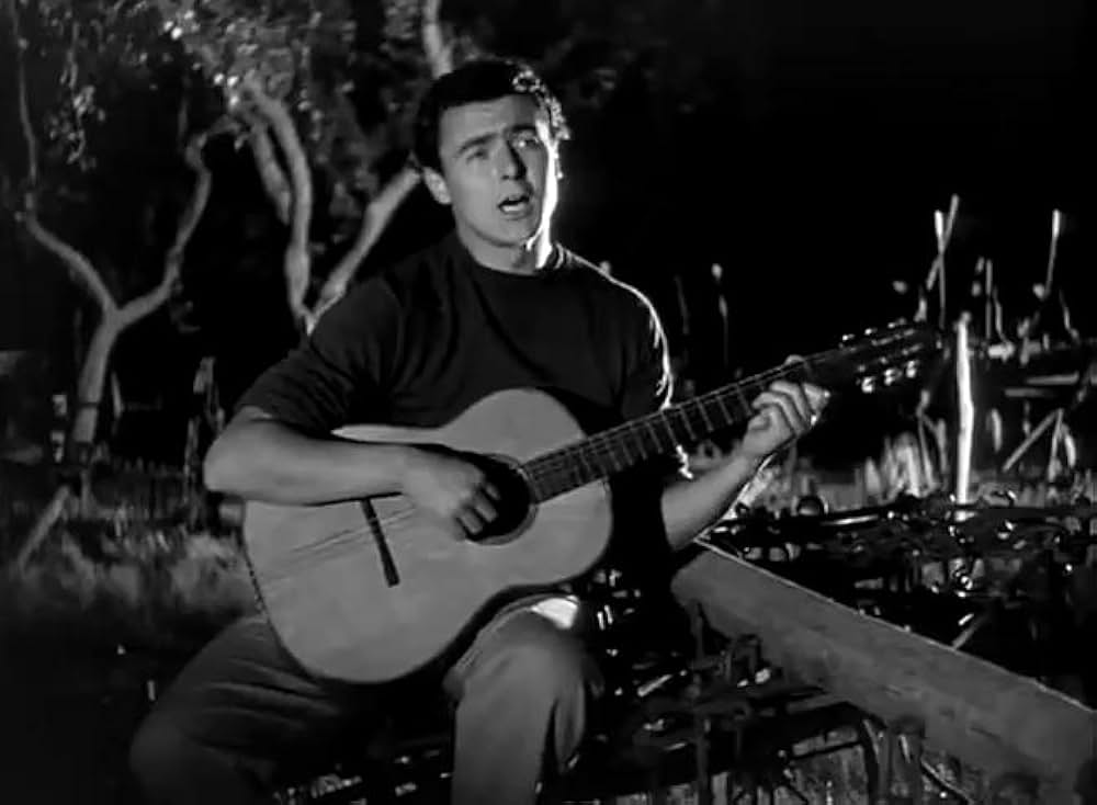 Les enfants de l'amour（原題）の画像