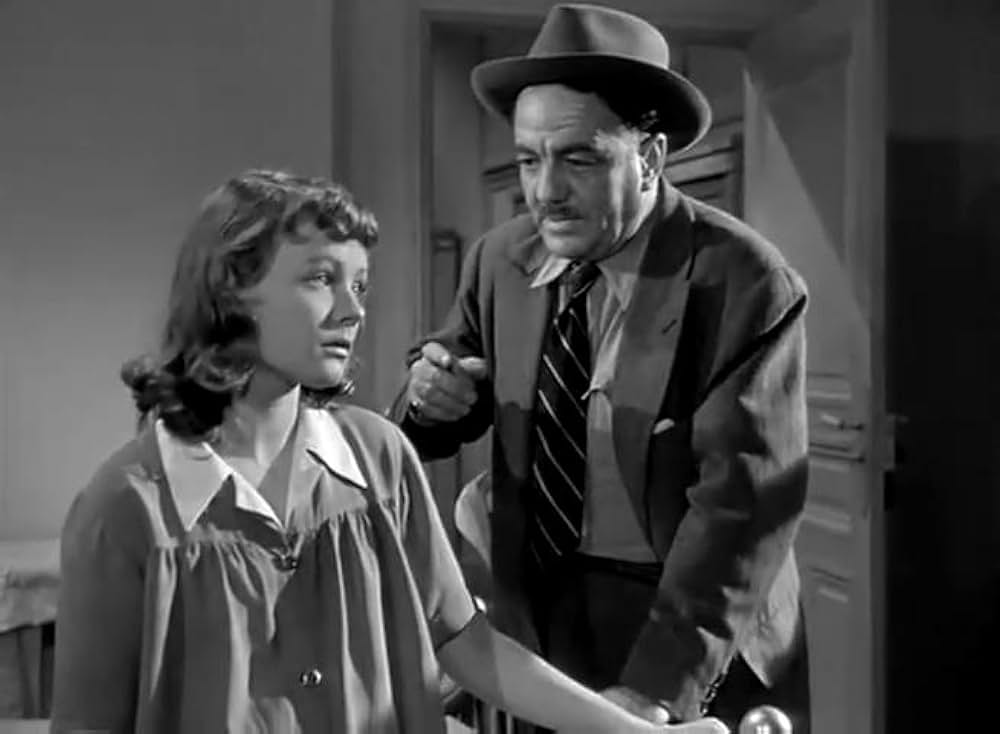 Les enfants de l'amour（原題）の画像