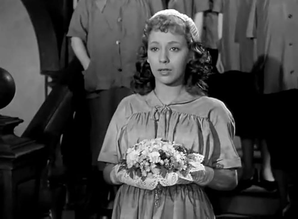 Les enfants de l'amour（原題）の画像