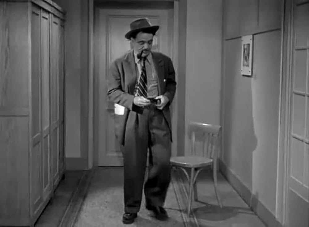 Les enfants de l'amour（原題）の画像