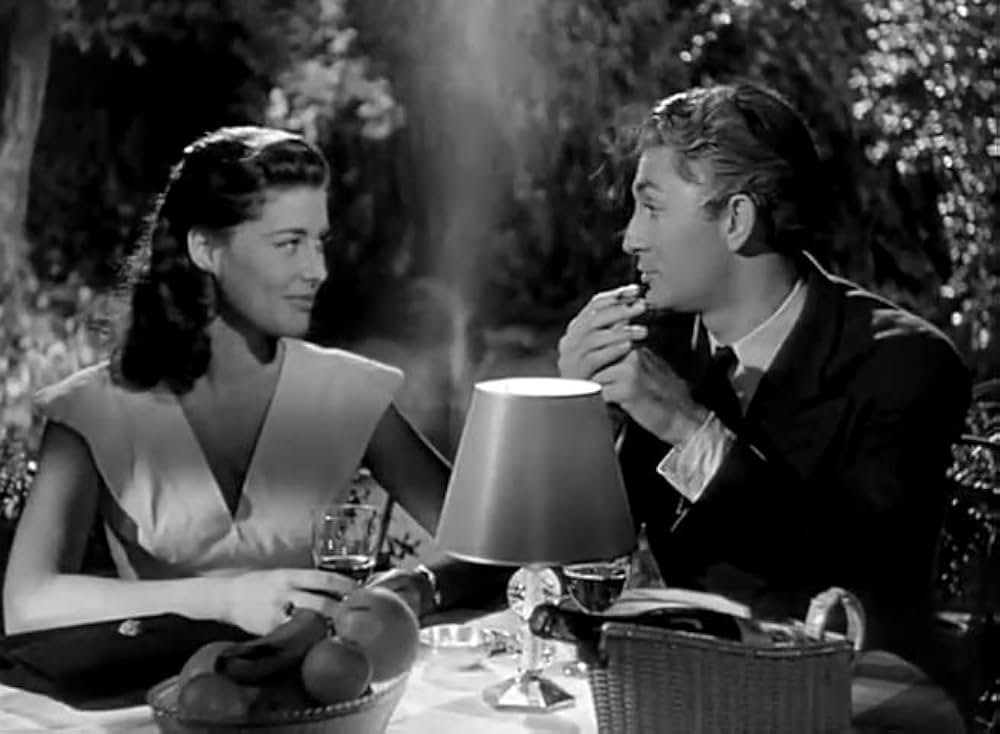 Les enfants de l'amour（原題）の画像