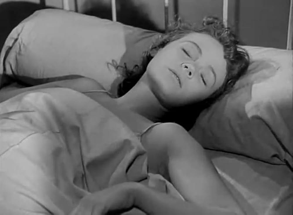 Les enfants de l'amour（原題）の画像