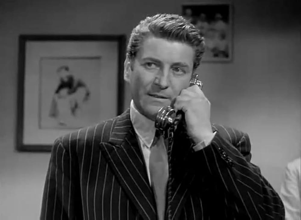 Les enfants de l'amour（原題）の画像