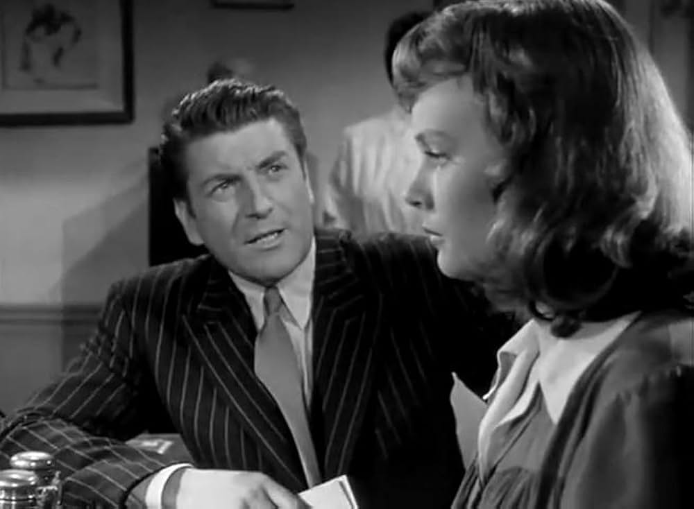 Les enfants de l'amour（原題）の画像