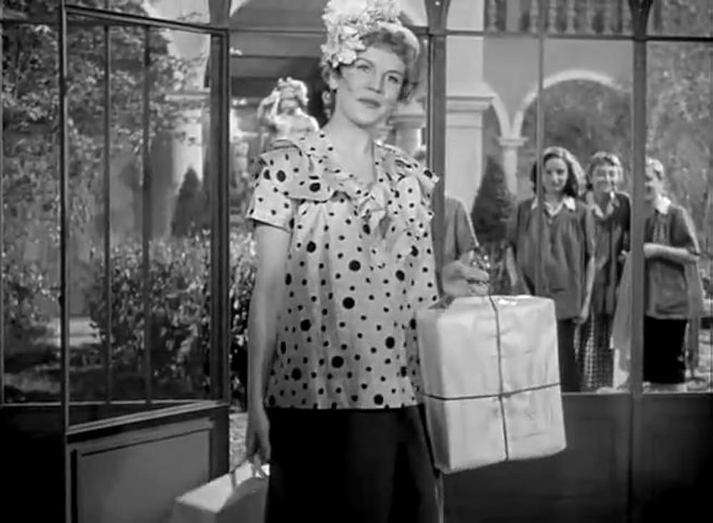 Les enfants de l'amour（原題）の画像