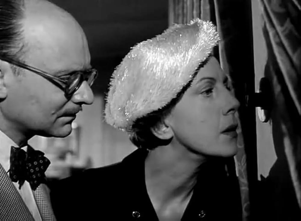 Les enfants de l'amour（原題）の画像