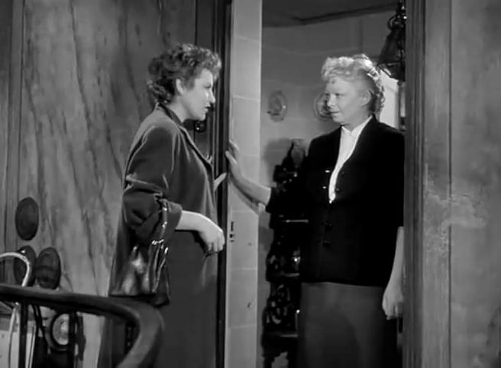 Les enfants de l'amour（原題）の画像