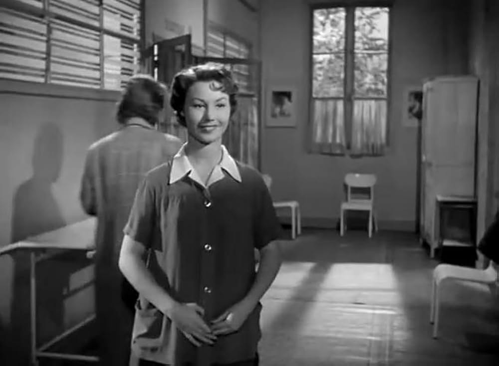 Les enfants de l'amour（原題）の画像