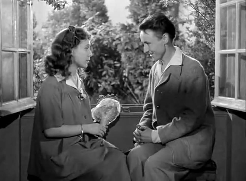 Les enfants de l'amour（原題）の画像