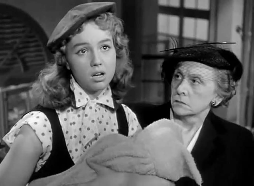 Les enfants de l'amour（原題）の画像