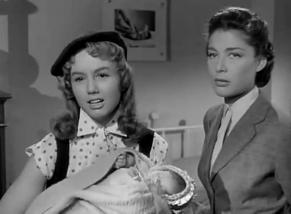 Les enfants de l'amour（原題）の写真