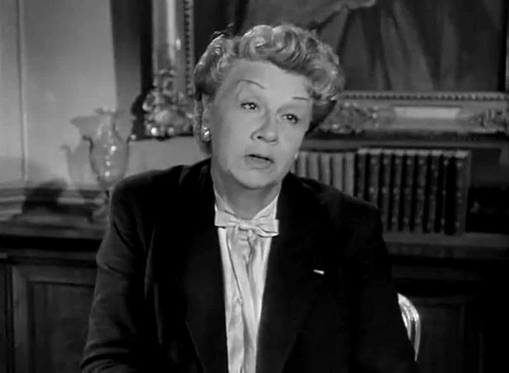 Les enfants de l'amour（原題）の画像