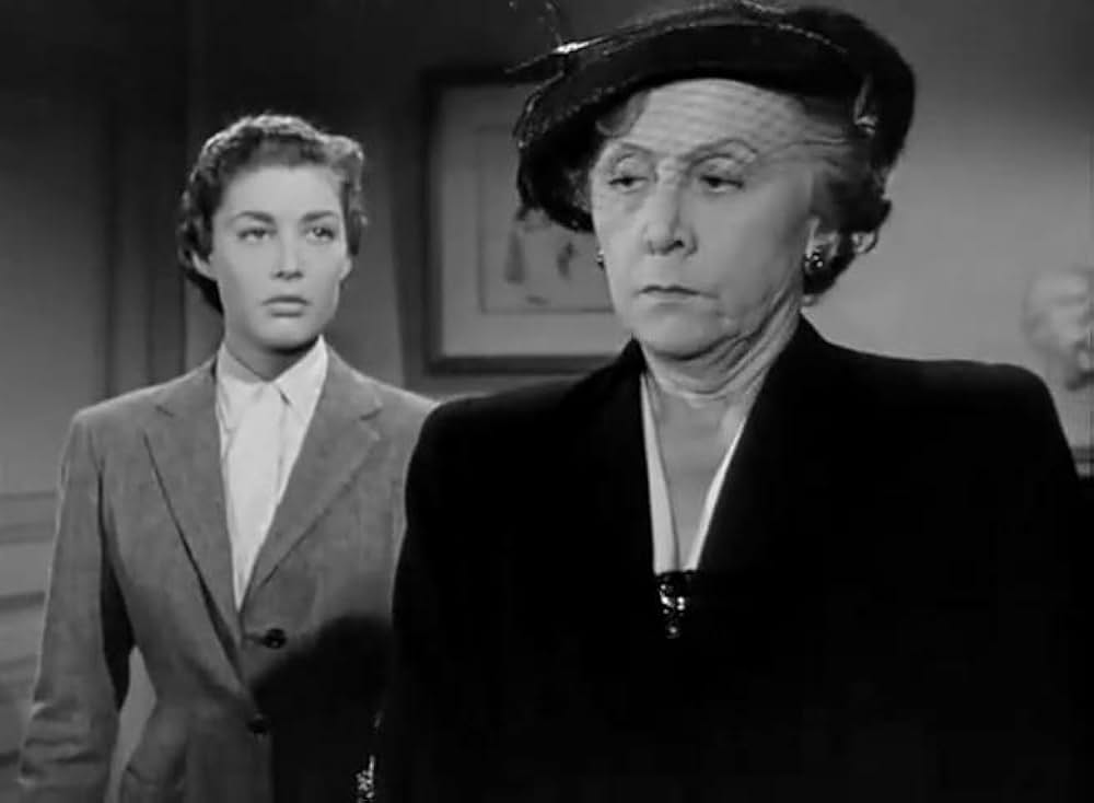 Les enfants de l'amour（原題）の画像