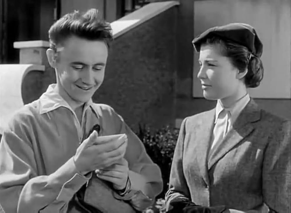 Les enfants de l'amour（原題）の画像