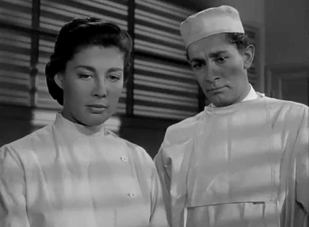 Les enfants de l'amour（原題）の画像