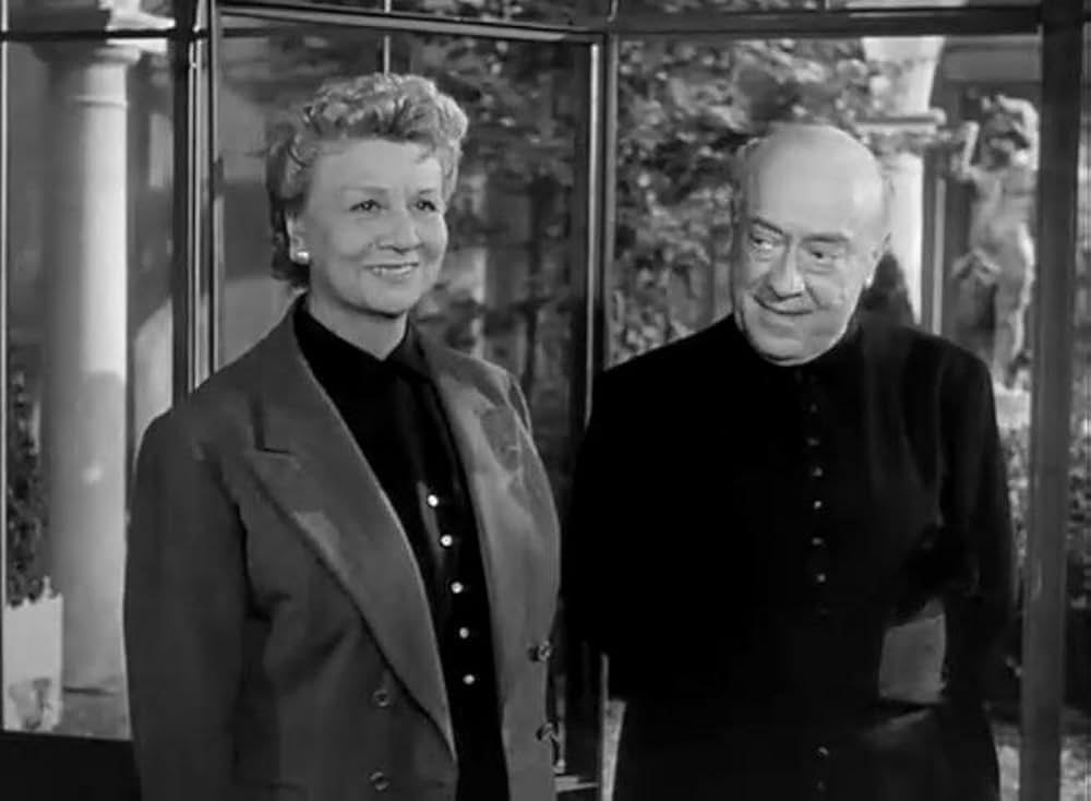 Les enfants de l'amour（原題）の画像