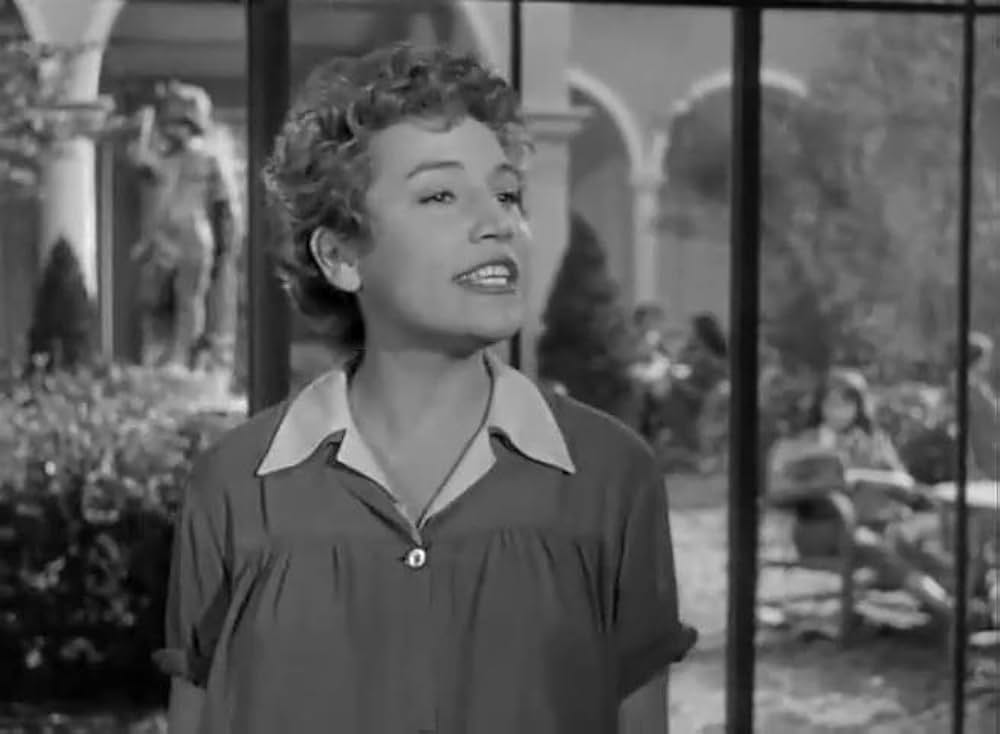 Les enfants de l'amour（原題）の画像