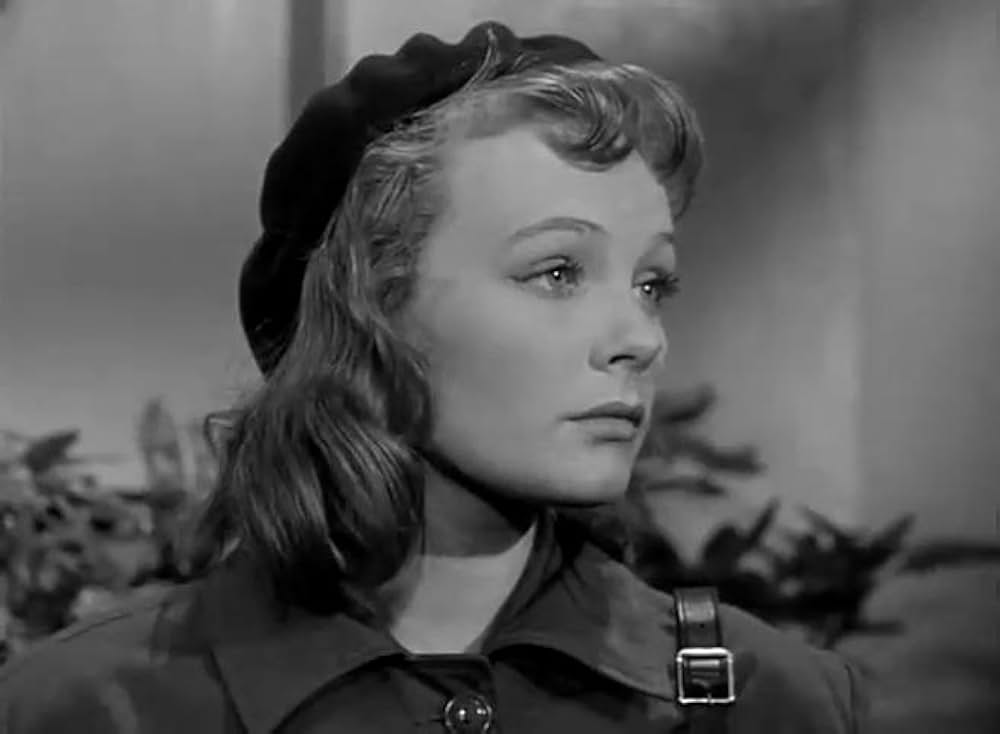 Les enfants de l'amour（原題）の画像