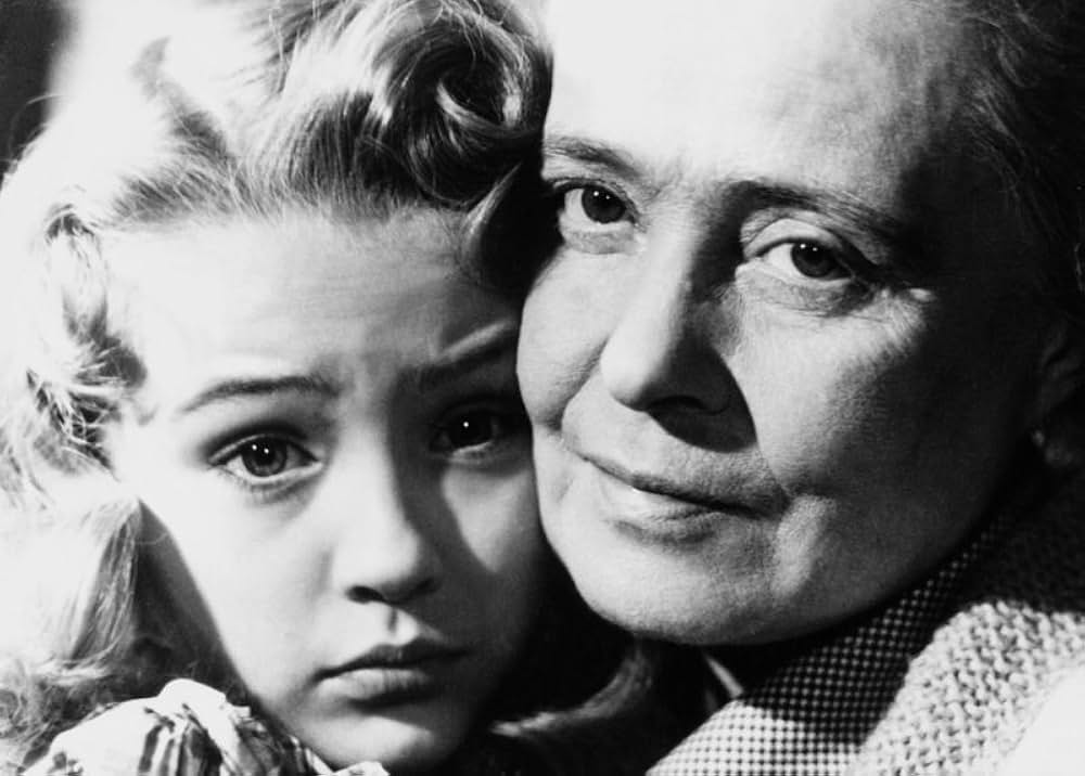 Rosen-Resli（原題）の写真