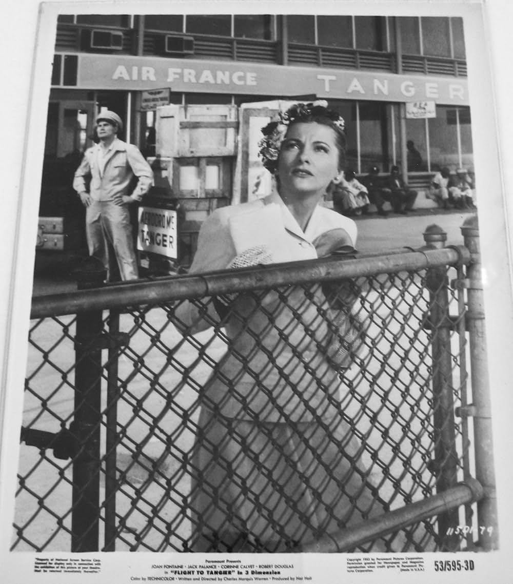 熱砂の大脱走の画像