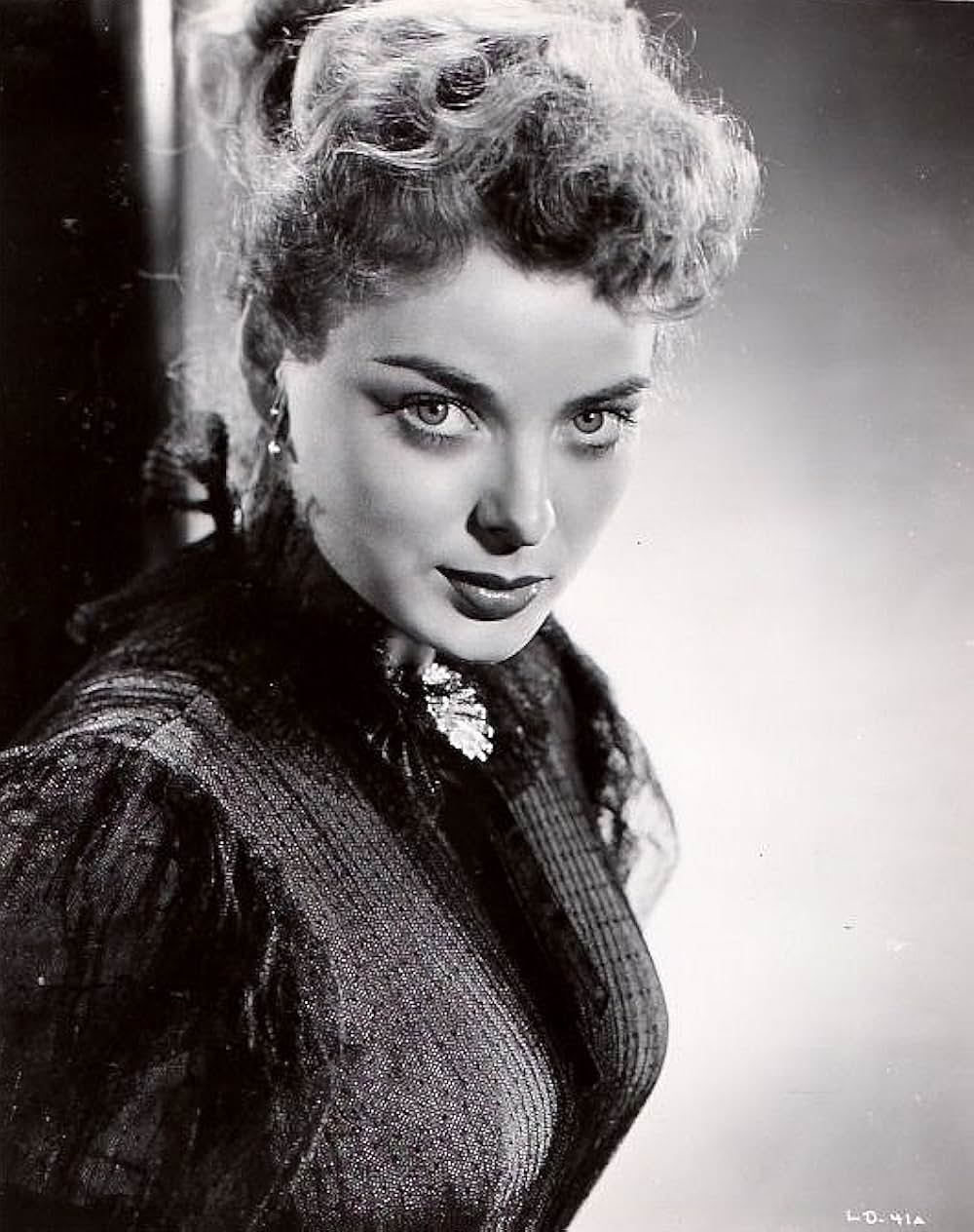 愛情作戦の画像