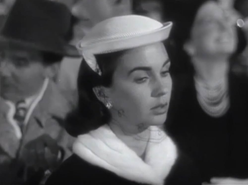 愛情作戦の画像