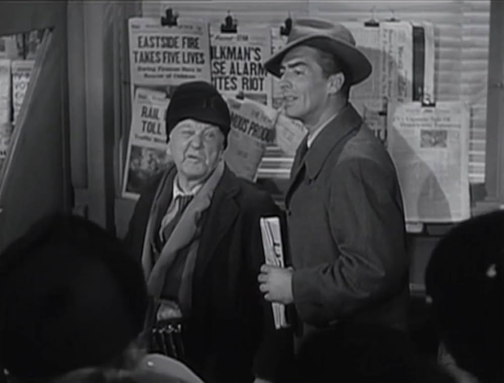 愛情作戦の画像