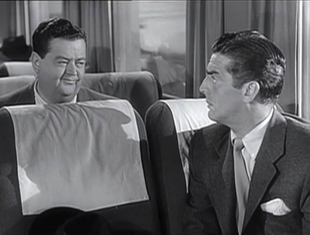 愛情作戦の画像