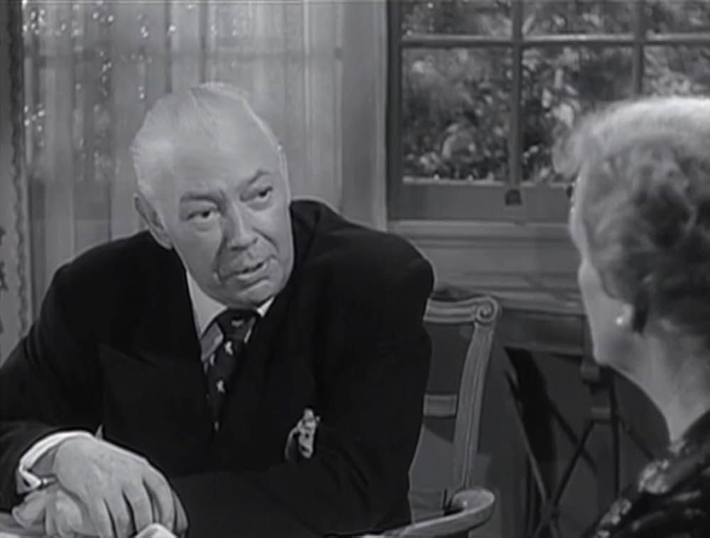 愛情作戦の画像