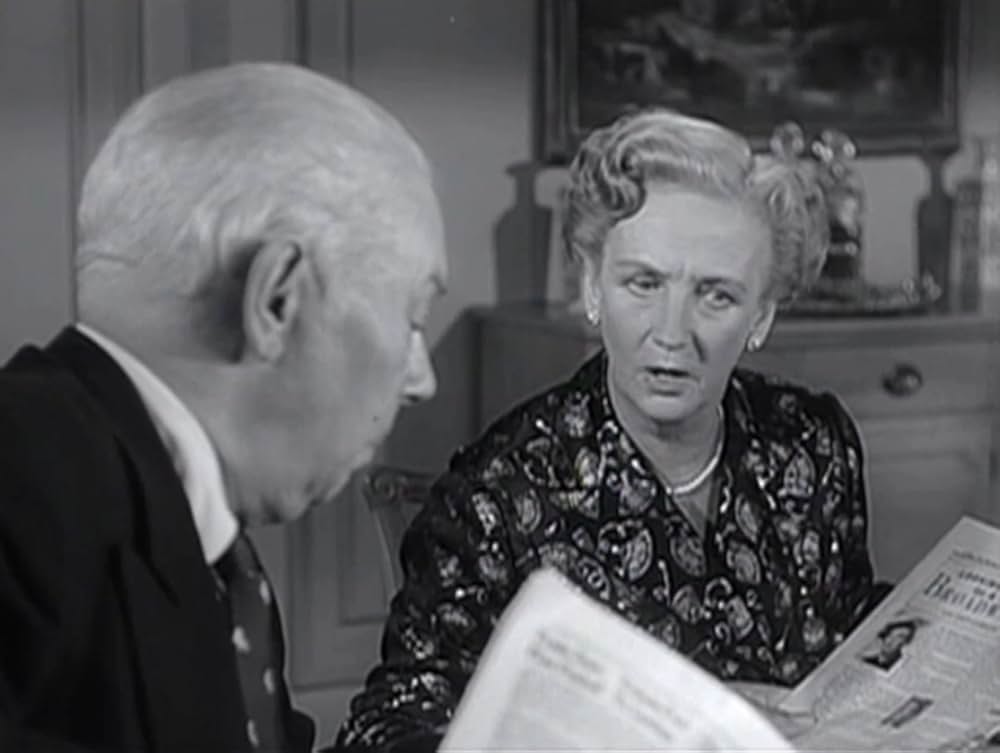 愛情作戦の写真