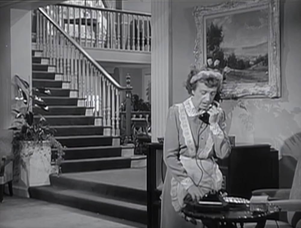 愛情作戦の画像