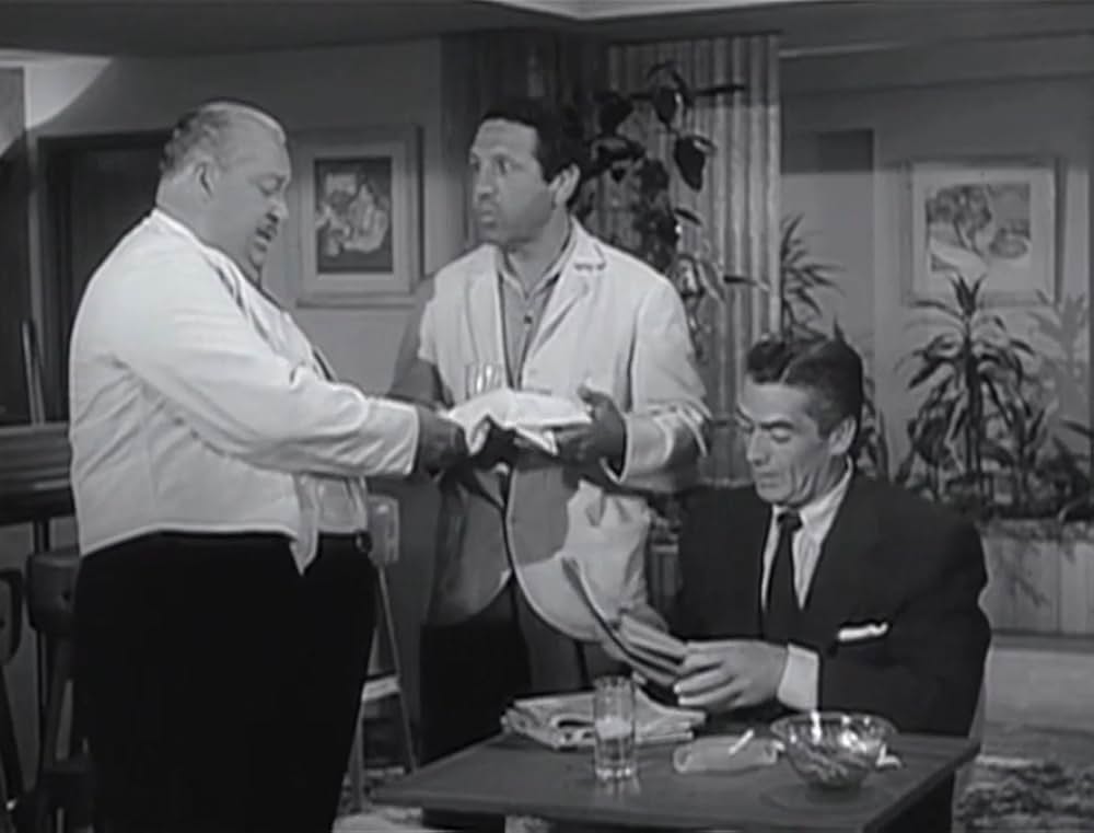 愛情作戦の画像